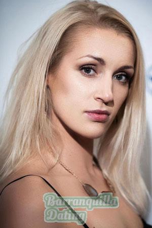 200961 - Marina Age: 35 - Ukraine