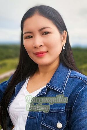 200986 - Rizza Jane Age: 24 - Philippines