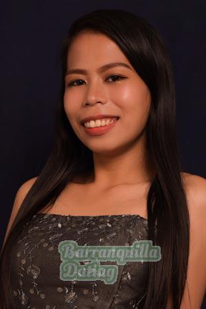 200996 - Danny Marie Age: 31 - Philippines