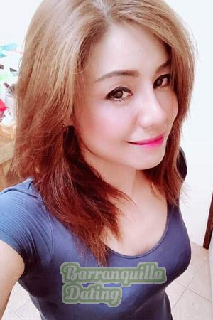 201013 - Supaporn Age: 43 - Thailand