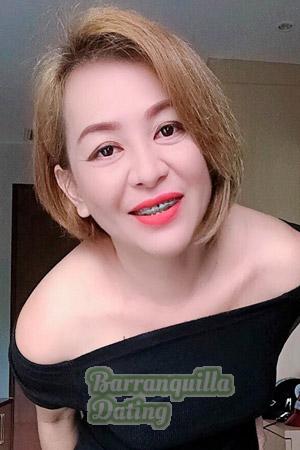 201028 - Rojjana Age: 44 - Thailand
