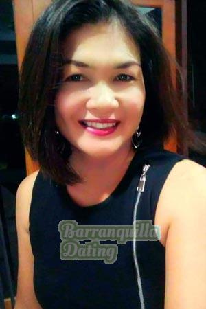 201031 - Satchanan Age: 44 - Thailand