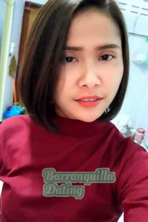 201033 - Arisa Age: 33 - Thailand