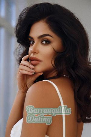 201064 - Julia Age: 38 - Ukraine