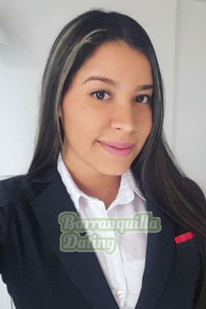 201121 - Karen Age: 27 - Colombia