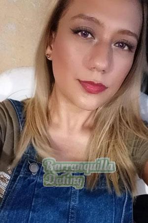 Ladies of Santa Marta