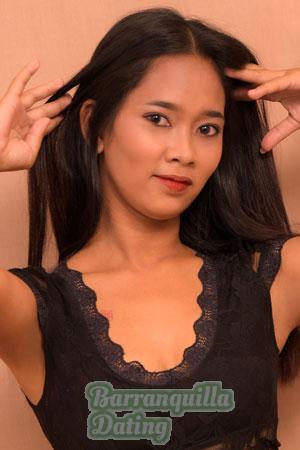 201136 - Crichelle Age: 27 - Philippines