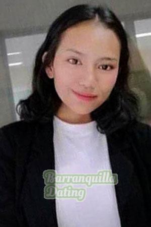 201139 - Angeline Age: 18 - Philippines