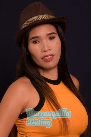 201141 - Rose Ann Age: 38 - Philippines