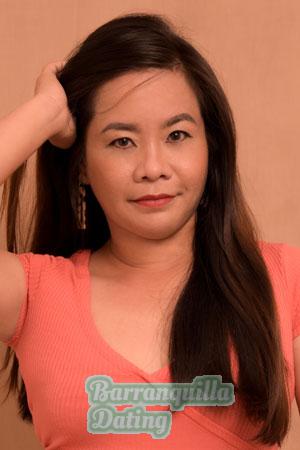 201143 - Shiela Age: 37 - Philippines