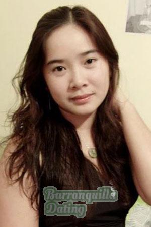 201150 - Ngoc Khanh Age: 41 - Vietnam