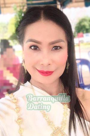 201159 - Praphatsorn Age: 55 - Thailand