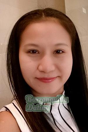 201168 - Udomporn Age: 44 - Thailand
