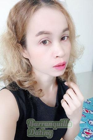 201174 - Wilawan Age: 49 - Thailand