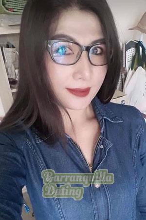 201178 - Phitsamai Age: 46 - Thailand