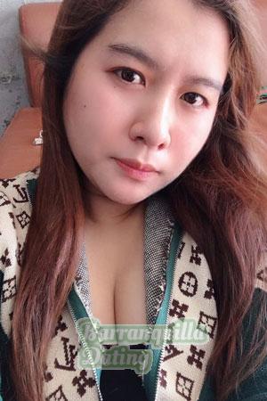 201179 - Panawan Age: 32 - Thailand
