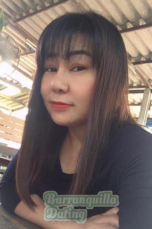 201181 - Yupin Age: 48 - Thailand