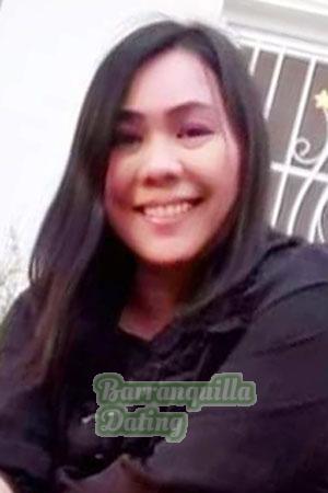 201185 - Chiranan Age: 55 - Thailand