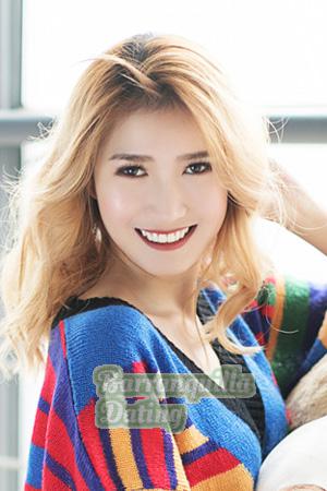 201192 - Qiuyu Age: 24 - China