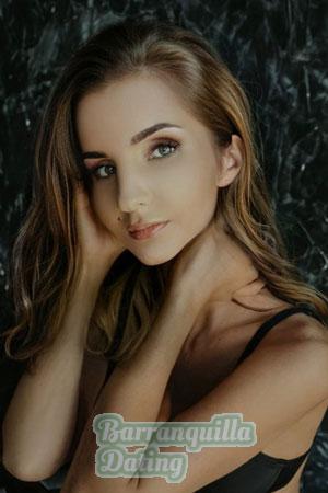 201242 - Anna Age: 31 - Russia