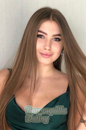 201256 - Darina Age: 20 - Ukraine