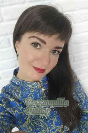 201260 - Valeriya Age: 34 - Russia