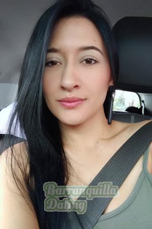 201278 - Ana Maria Age: 38 - Colombia