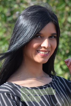 201287 - Daphne Age: 31 - Costa Rica