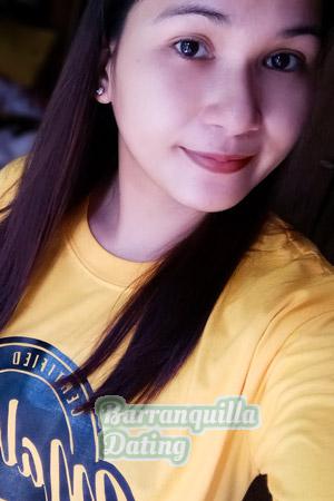 Ladies of Davao City