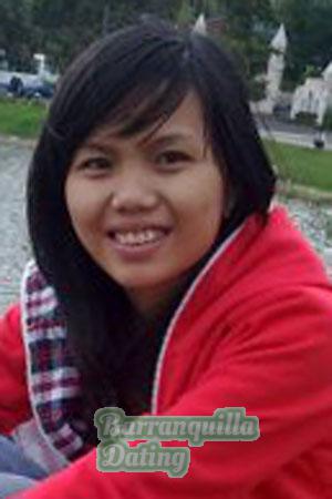 201317 - Hoang Yen Age: 36 - Vietnam
