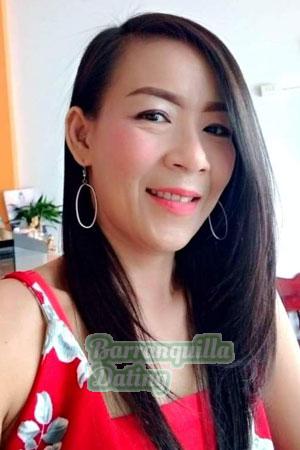 201344 - Thanyalan Age: 49 - Thailand