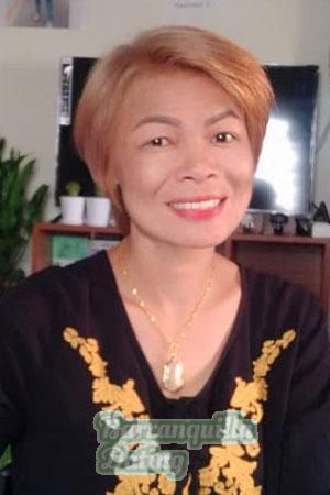 201348 - Kesarin Age: 52 - Thailand