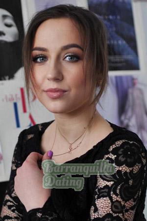 201404 - Katerina Age: 31 - Ukraine