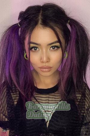 201405 - Anna Age: 24 - Ukraine