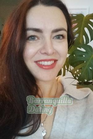 201410 - Liudmila Age: 44 - Ukraine