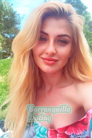 201413 - Veronika Age: 25 - Ukraine