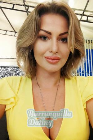 201414 - Alexandra Age: 38 - Ukraine