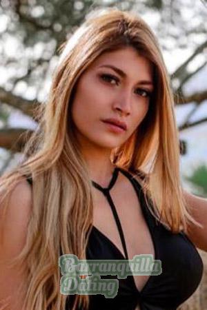 201416 - Katiuska Age: 34 - Venezuela