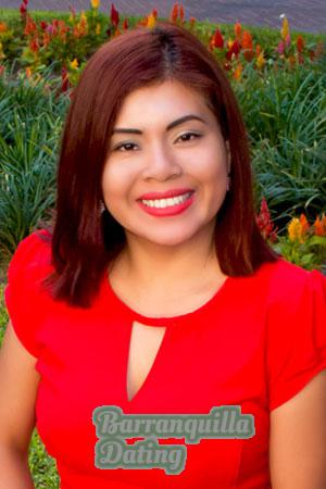 201424 - Esperanza Age: 40 - Peru