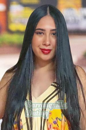 201429 - Lina Age: 27 - Colombia