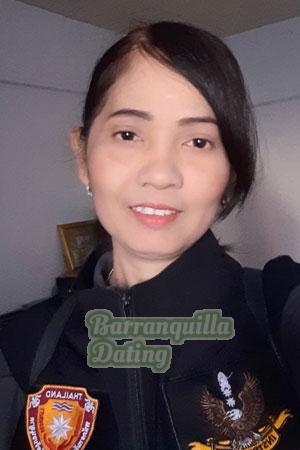 201448 - Kodchaphan Age: 56 - Thailand
