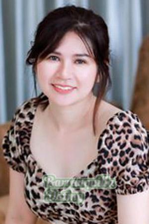 Ladies of Chanthaburi