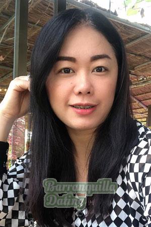 201460 - Patcharin Age: 42 - Thailand
