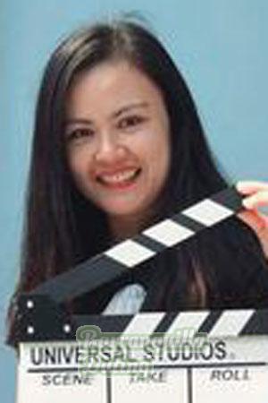 201461 - Nichanan Age: 42 - Thailand