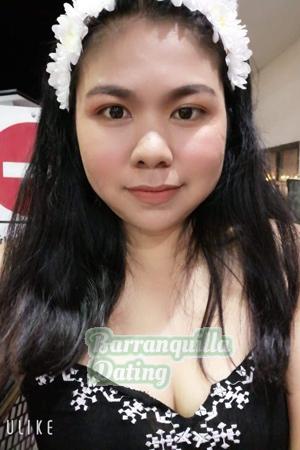 201465 - Parida Age: 31 - Thailand