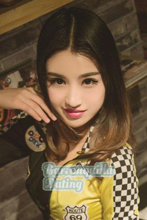 201473 - Shuya Age: 27 - China