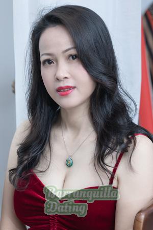 201476 - Yuqing Age: 48 - China