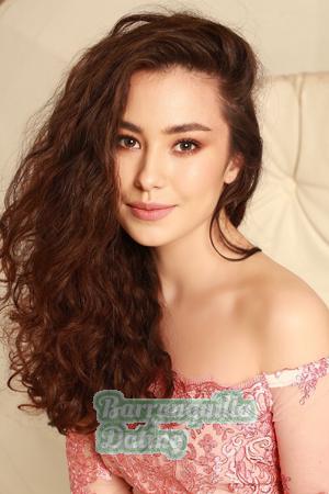 201483 - Fan Age: 24 - China