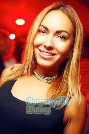 201495 - Tatiana Age: 35 - Ukraine