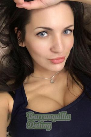 201507 - Margarita Age: 31 - Russia